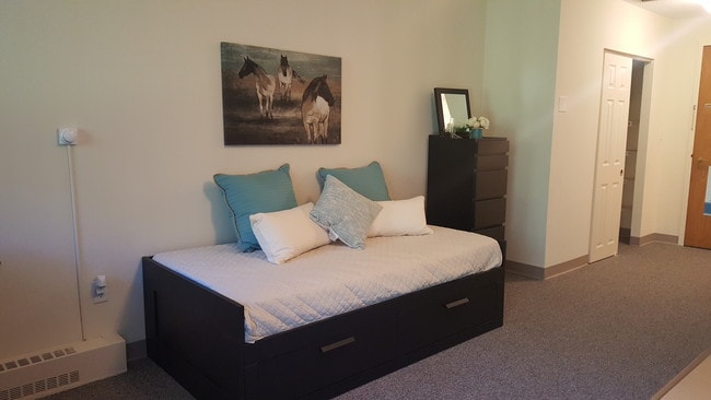 Photo - Quincy Point Homes (Senior Community 62+)