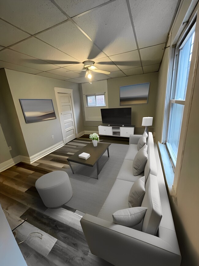 Photo - 112 Electric Ave Unit #4