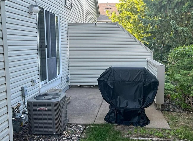Photo - 14190 Xenon St NW