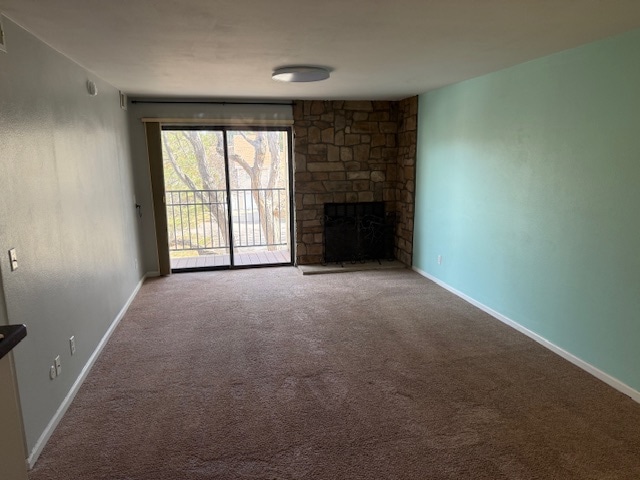 Photo - 431 S Kalispell Way Unit 308