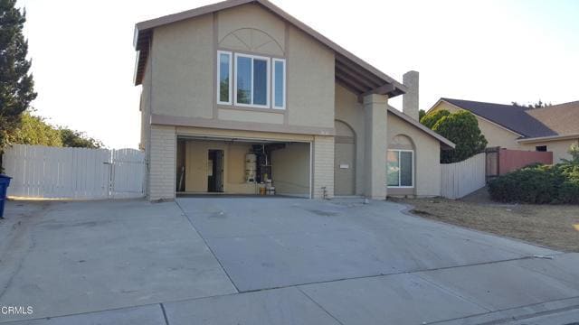 Building Photo - 2131 El Rancho Dr