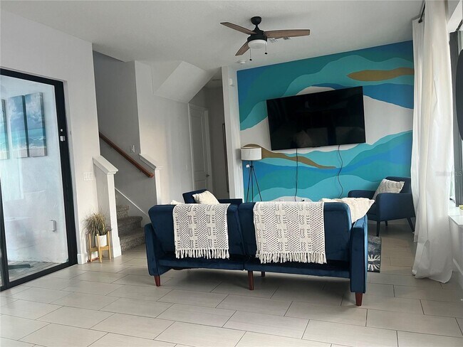 Photo - 235 Villa Domani Ct