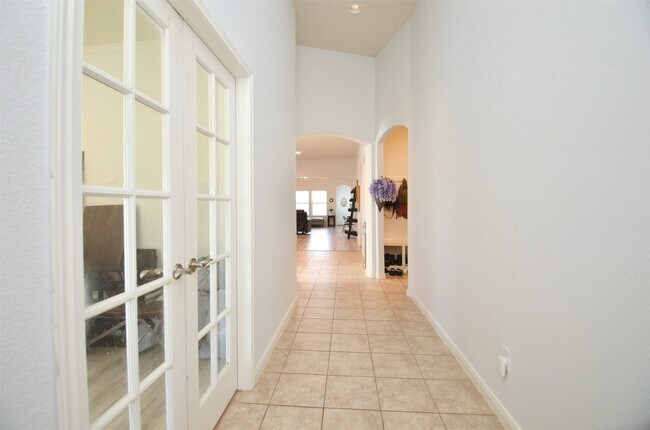 Photo - 4510 Brant Crossing Dr