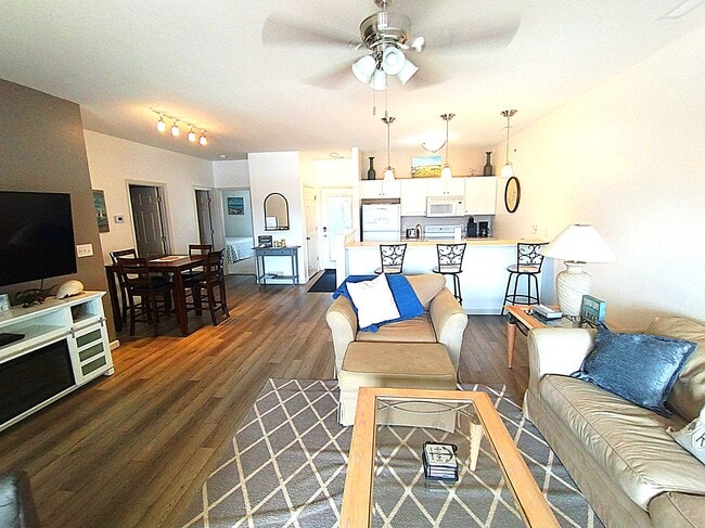 Photo - 418 Regatta Bay Dr Unidad 4C