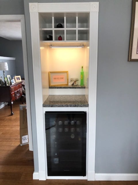 Photo - 2 Village Grn