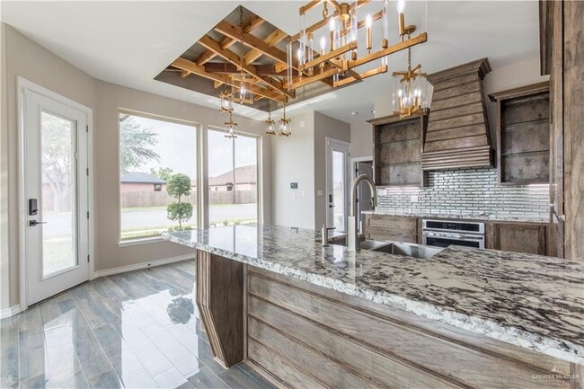 Photo - 22 N 29th St