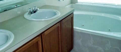 Photo - 2851 Sandberry Dr