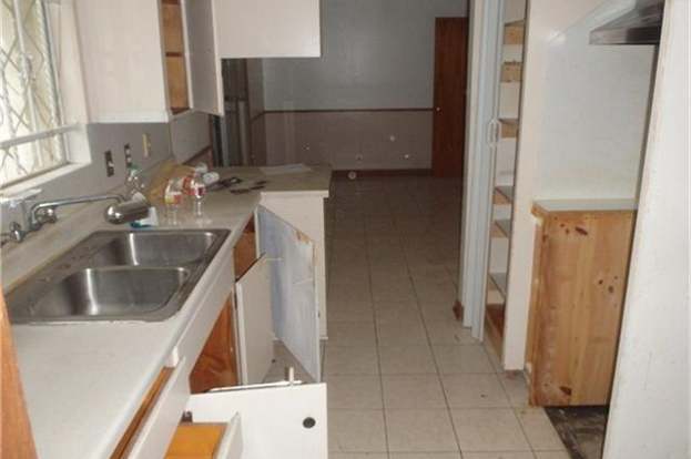 Photo - 2318 Bron Holly Dr