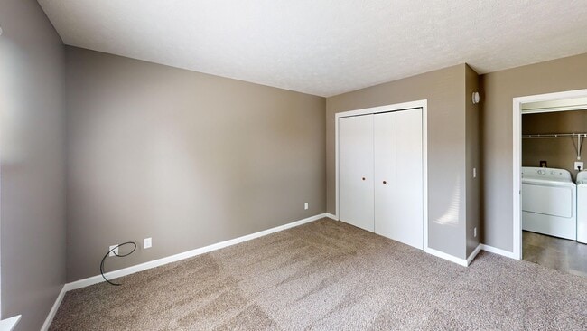 Photo - Elston Point