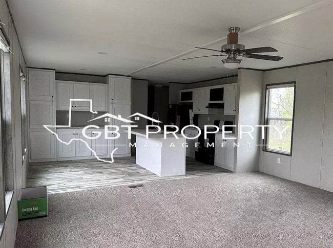 Photo - Brand New Home!