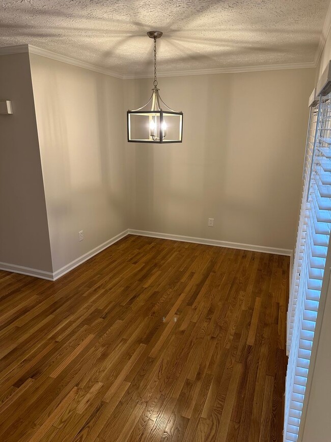 Photo - Completely Updated 3BR Home – New Kitchen, Floors, Fixtures & More!