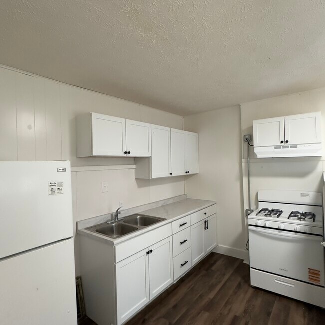 Photo - The Crystal on C Ave