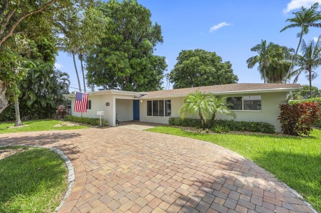 Photo - 1710 SW 4th Ave