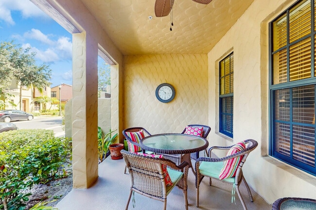 Photo - 9115 Capistrano St S Unit ID1386173P