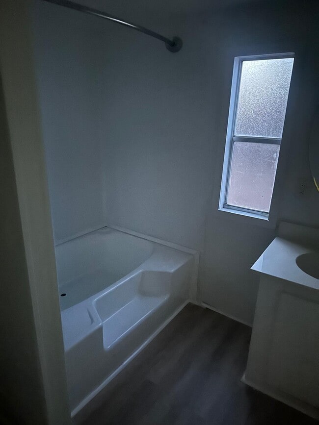 Photo - Bryson Mobile Home