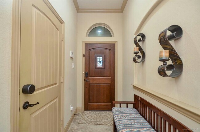 Photo - 2418 Grey Reef Dr