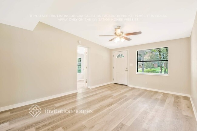 7418 Impala Ln
