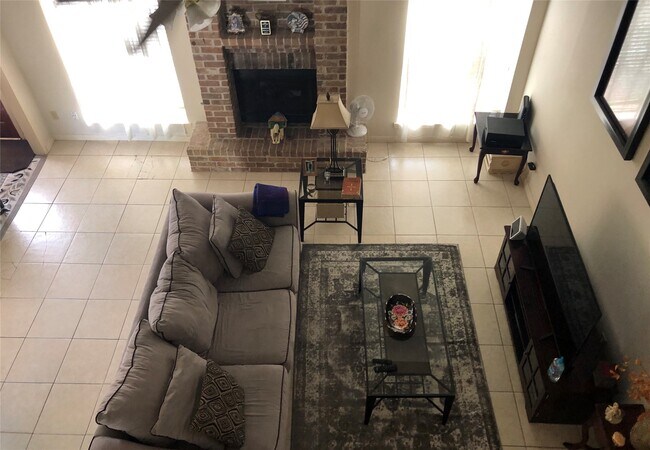 Photo - 8715 Lawncliff Ln