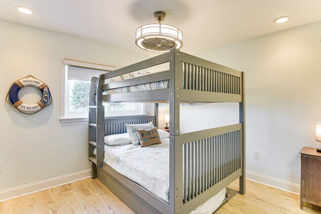 Photo - 2470 Ocean Shore Blvd Unit SI ID1545901P