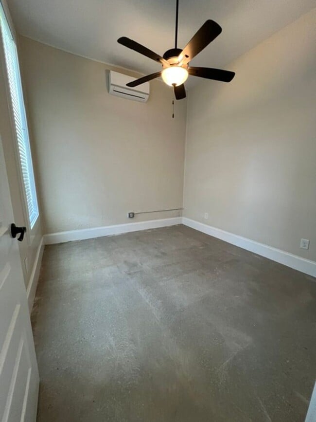 Photo - 116 Journal St Unit Suite 2