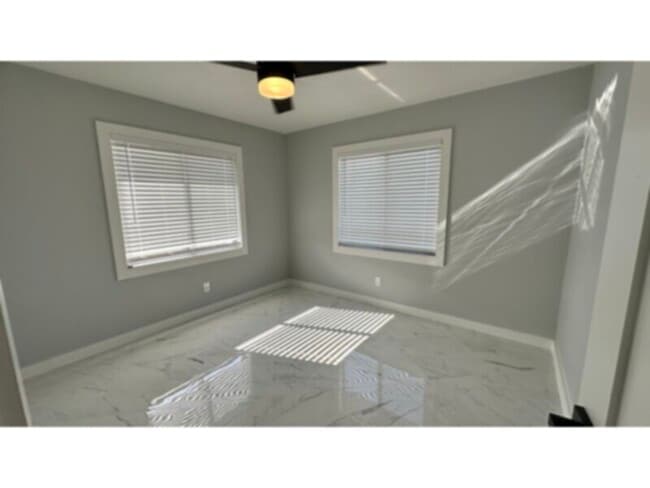 Photo - Recently Remodeled, Available Now!