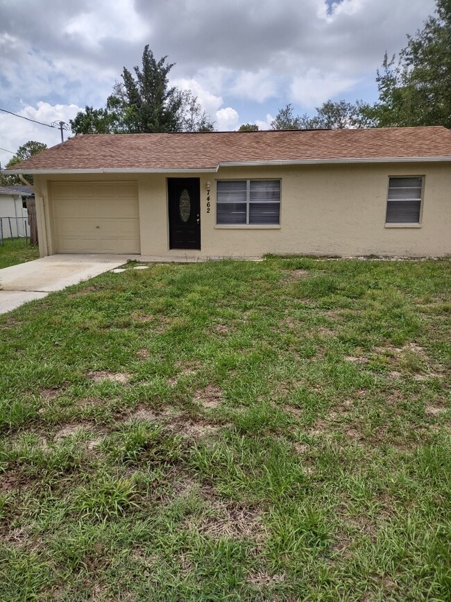 Photo - 7462 Blackhawk Trail Casa