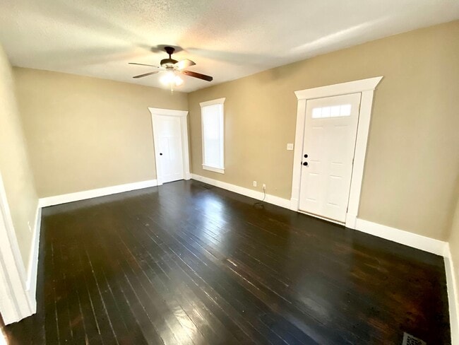 Photo - Historic Jenks Charm, Modern Updates