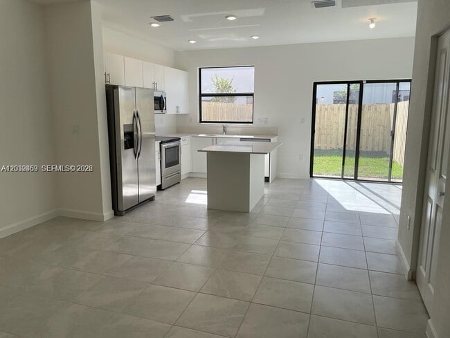 Photo - 12928 SW 232nd Ter