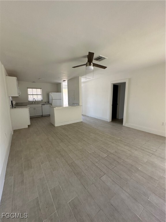 Photo - 324 Palmetto Dr