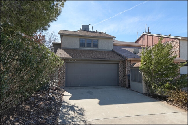 Photo - 6634 Dawn Dr