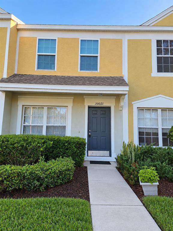 Building Photo - 30021 Playa Del Rey Ln