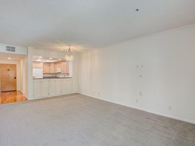 Photo - 5805 Friars Rd Unit 2408