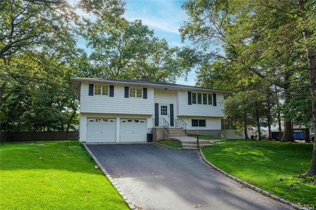 Photo - 30 Clematis St