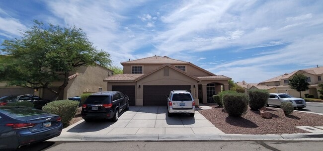 Building Photo - Two Story Home in the Southwest