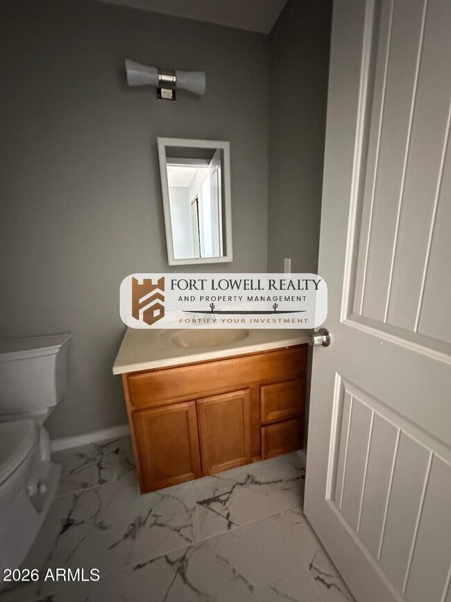 Photo - 2632 N 29th Pl