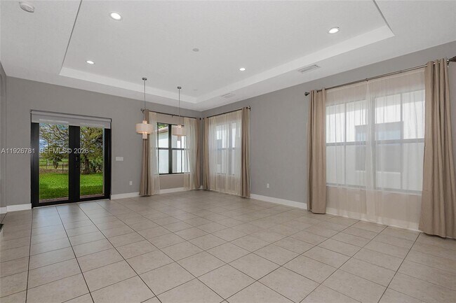 Photo - 3320 NW 84th Way