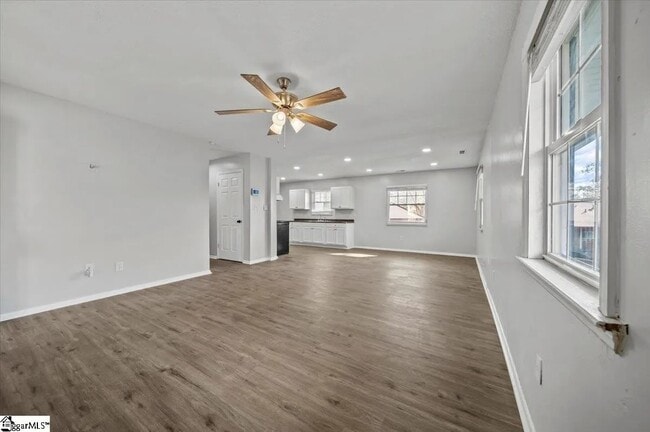 Photo - 213 Fisher Ave