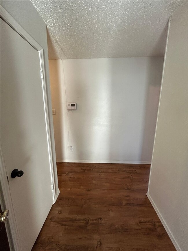 Photo - 2304 NW 75th St