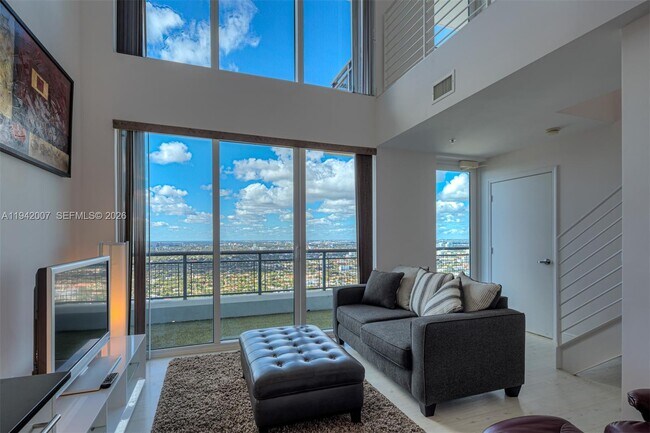 Photo - 60 SW 13th St Unit 4211