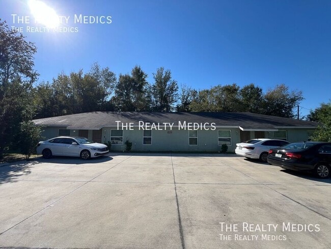 Photo - 106 Walnut Dr