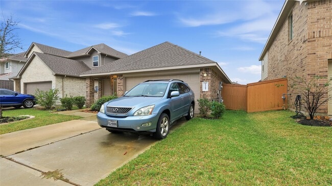 Photo - 22243 Florence Spgs Dr