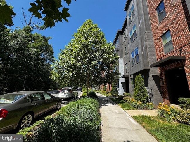 Building Photo - 12831 Milling Stone Terrace
