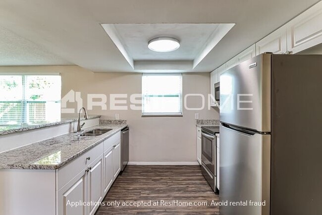 Photo - 6027 11th Ave