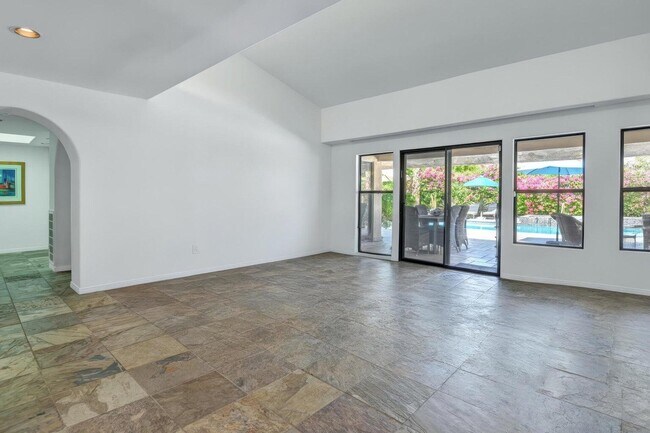 Photo - 71138 Patricia Park Pl