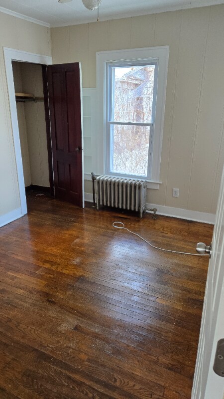 Photo - 18 Jefferson Ave Unit 1