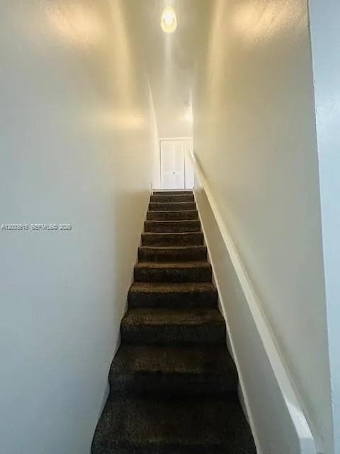 Photo - 9351 Fontainebleau Blvd Unit B409