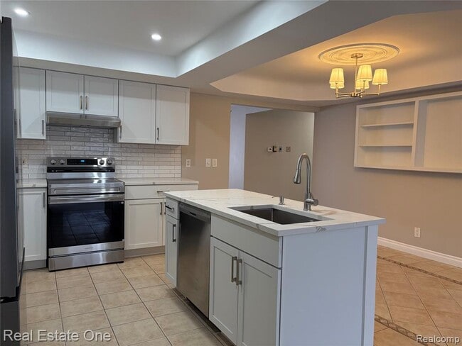 Photo - 53314 Starlite Dr