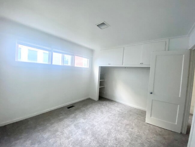 Photo - 804 Maple St