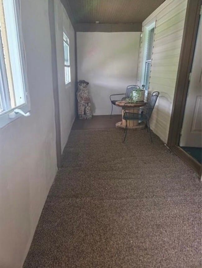 Photo - 1243 2nd St