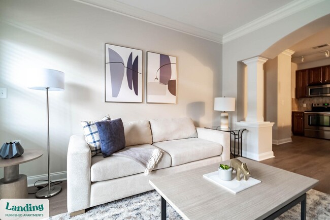 Photo - 3000 Renaissance Park Pl Unit 3369.1406900